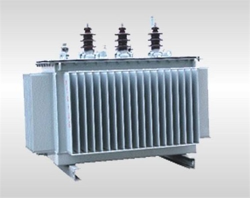 西藏S13-250KVA/10KV/0.4KV油浸式变压器